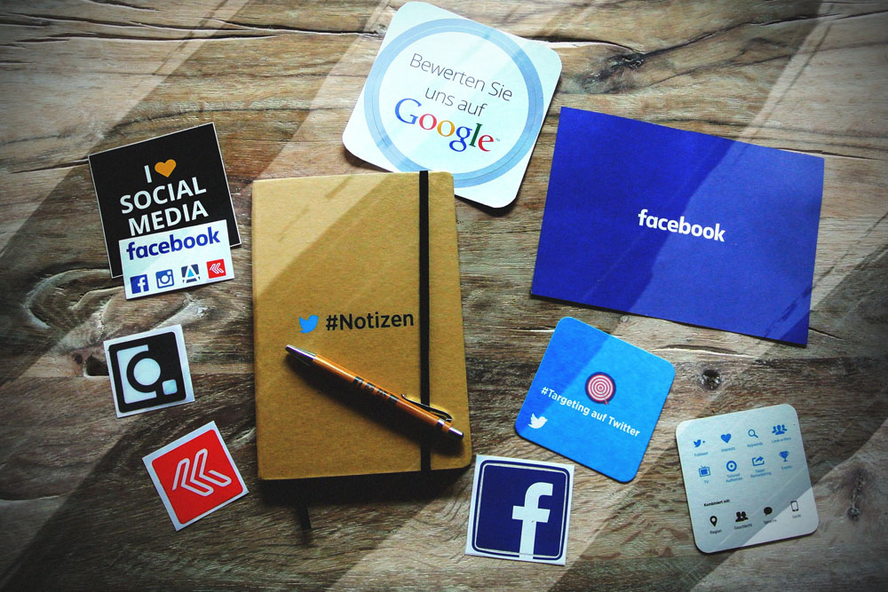 Get The Most Out Of Your Social Media Content Strategy